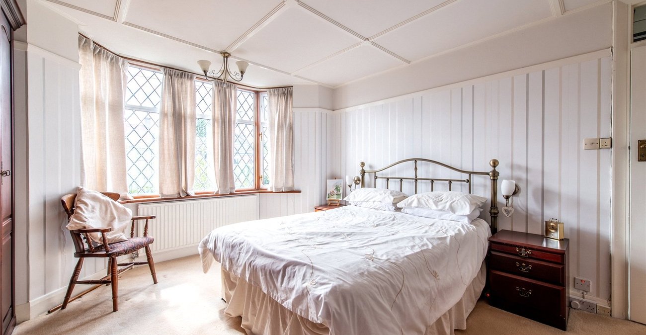 3 bedroom house for sale in Gravesend | Robinson Michael & Jackson