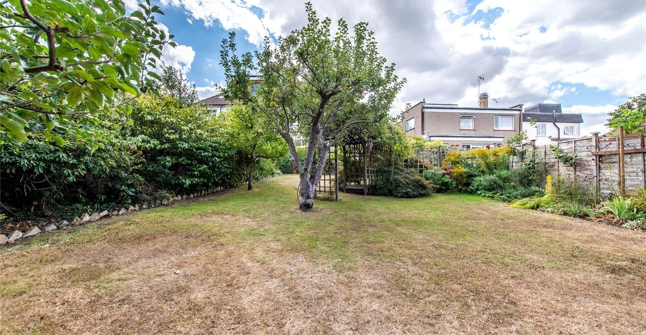 3 bedroom house for sale in Gravesend | Robinson Michael & Jackson