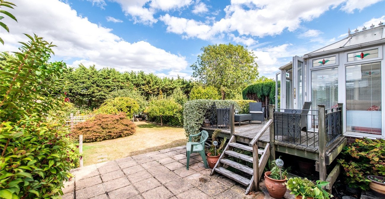 3 bedroom house for sale in Gravesend | Robinson Michael & Jackson