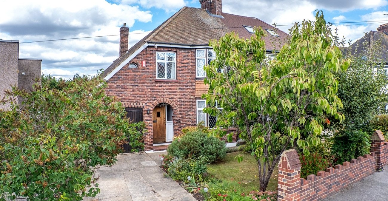 3 bedroom house for sale in Gravesend | Robinson Michael & Jackson