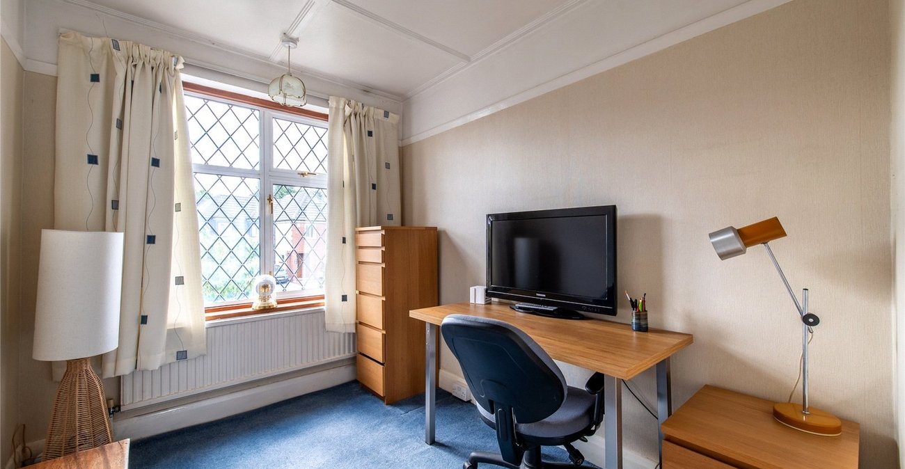 3 bedroom house for sale in Gravesend | Robinson Michael & Jackson