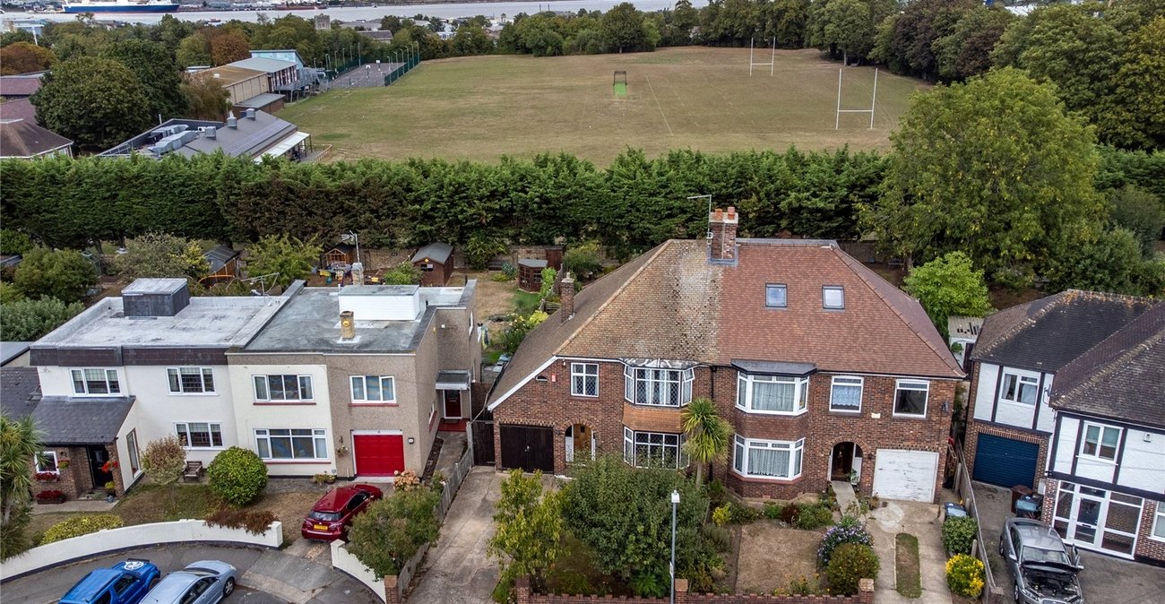 3 bedroom house for sale in Gravesend | Robinson Michael & Jackson
