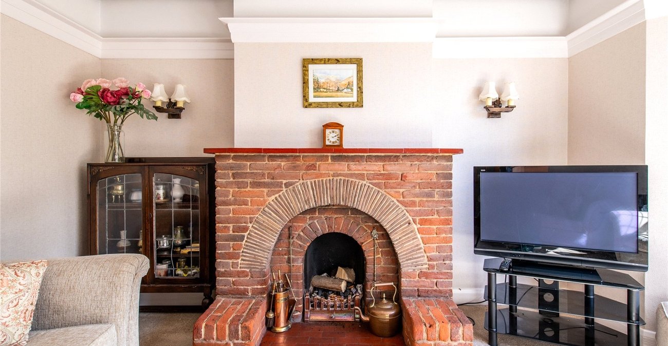 3 bedroom house for sale in Gravesend | Robinson Michael & Jackson