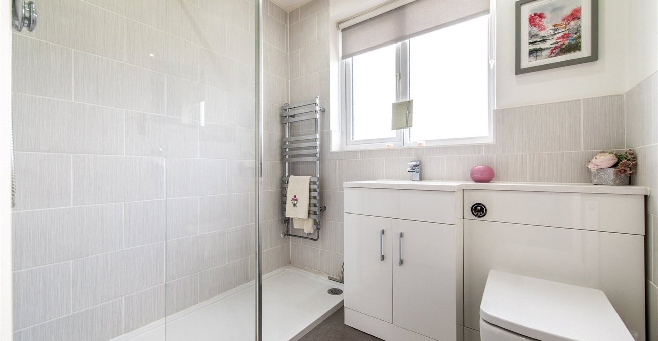 3 bedroom house for sale in Gravesend | Robinson Michael & Jackson