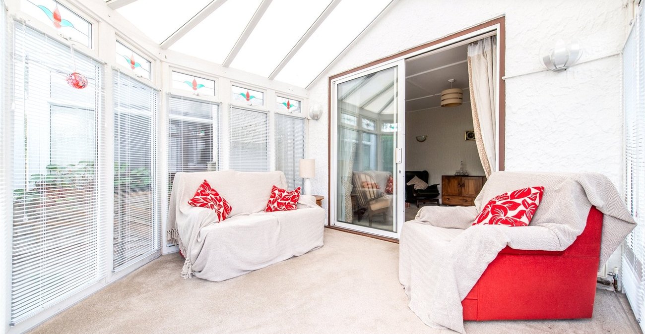 3 bedroom house for sale in Gravesend | Robinson Michael & Jackson