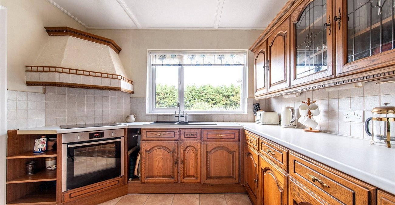 3 bedroom house for sale in Gravesend | Robinson Michael & Jackson