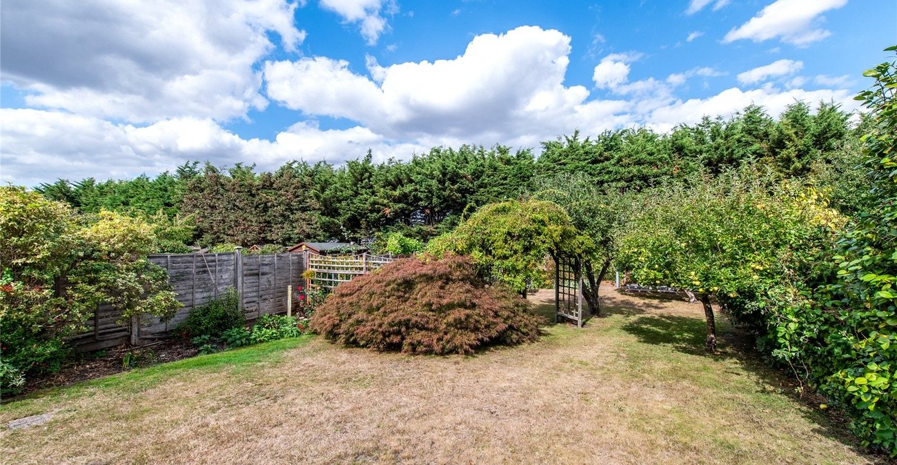 3 bedroom house for sale in Gravesend | Robinson Michael & Jackson