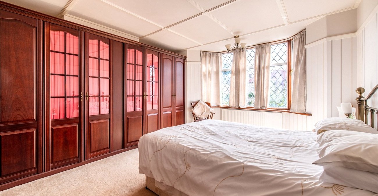 3 bedroom house for sale in Gravesend | Robinson Michael & Jackson