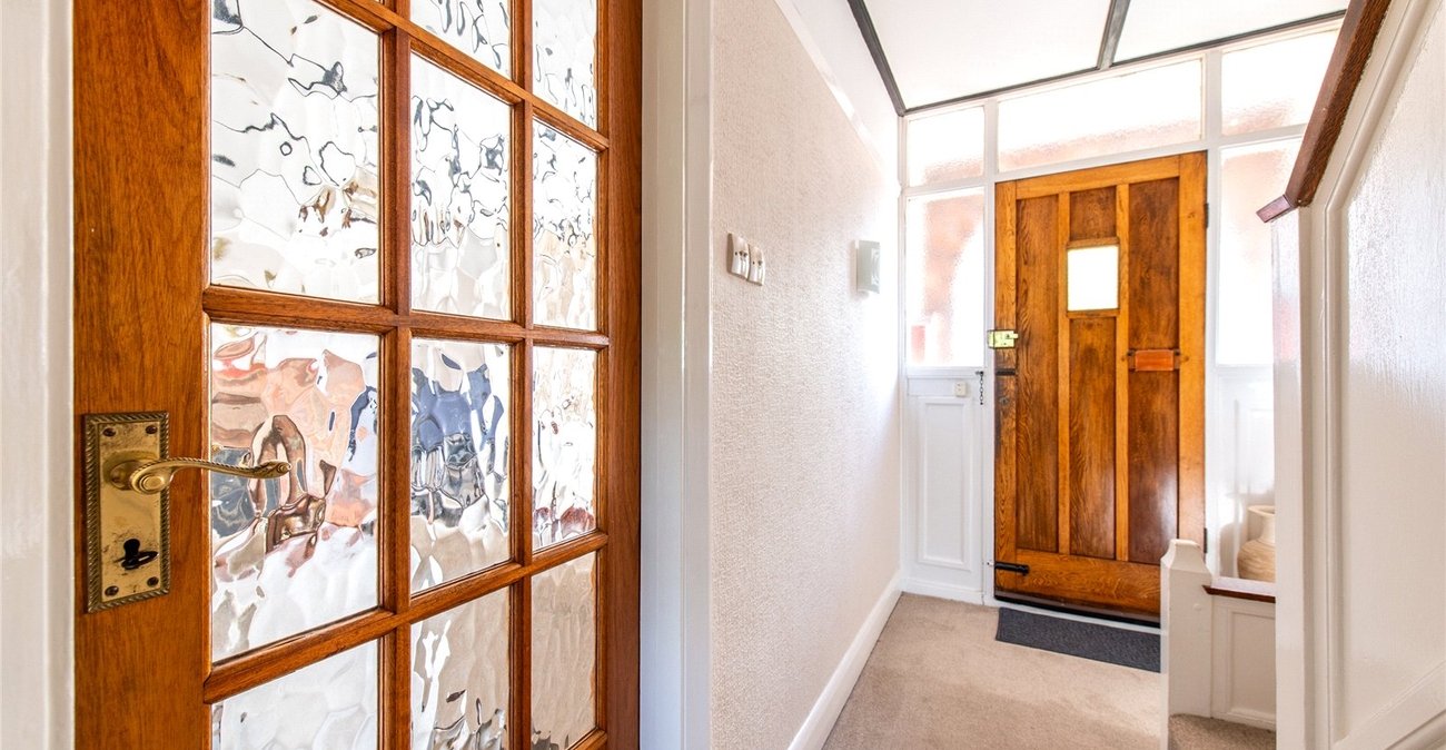 3 bedroom house for sale in Gravesend | Robinson Michael & Jackson