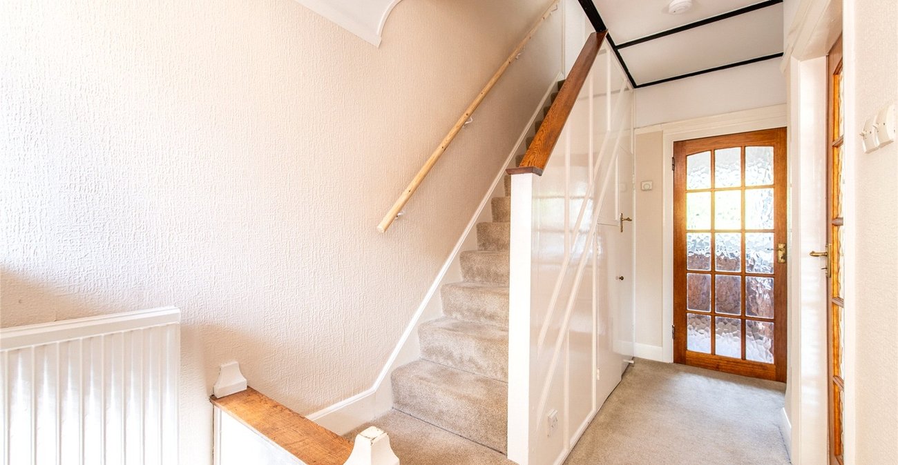 3 bedroom house for sale in Gravesend | Robinson Michael & Jackson