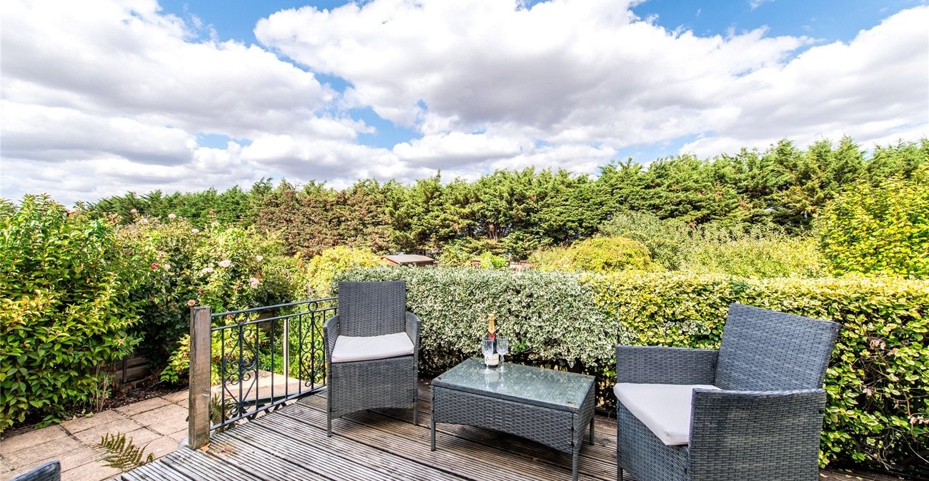 3 bedroom house for sale in Gravesend | Robinson Michael & Jackson