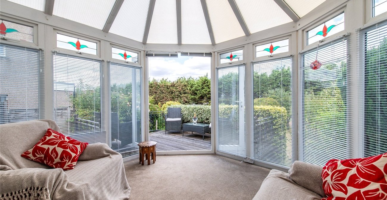 3 bedroom house for sale in Gravesend | Robinson Michael & Jackson