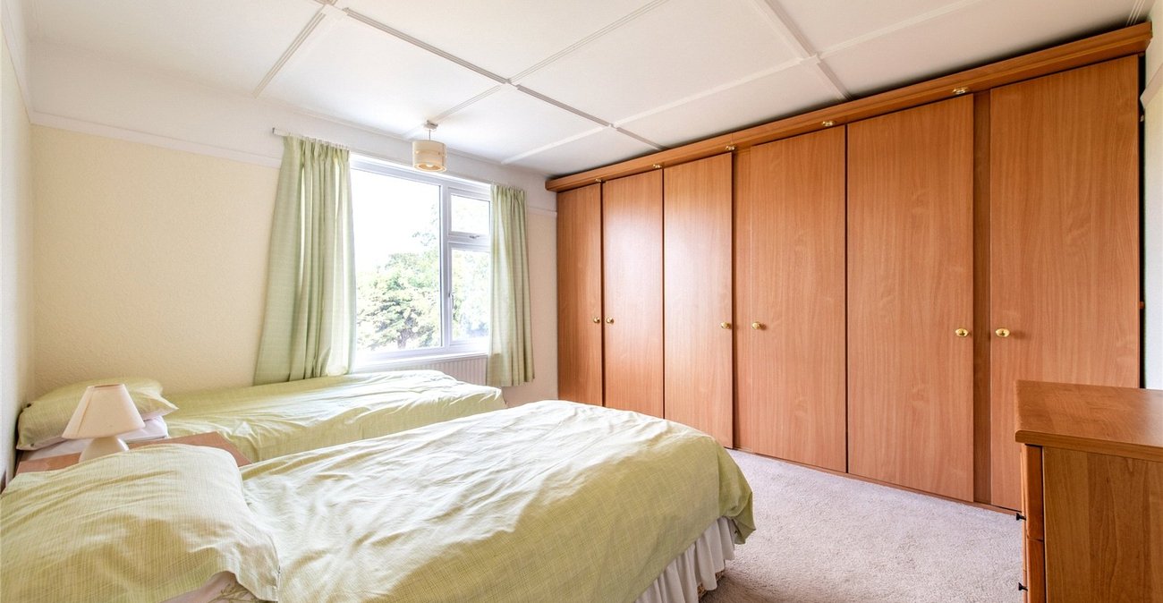 3 bedroom house for sale in Gravesend | Robinson Michael & Jackson