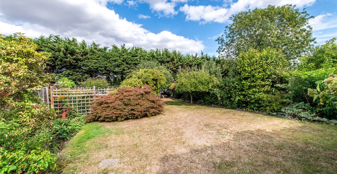 3 bedroom house for sale in Gravesend | Robinson Michael & Jackson