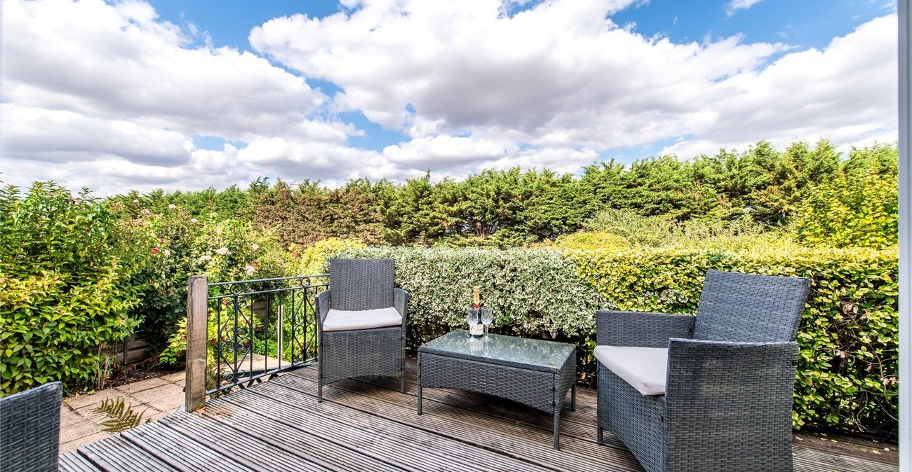 3 bedroom house for sale in Gravesend | Robinson Michael & Jackson