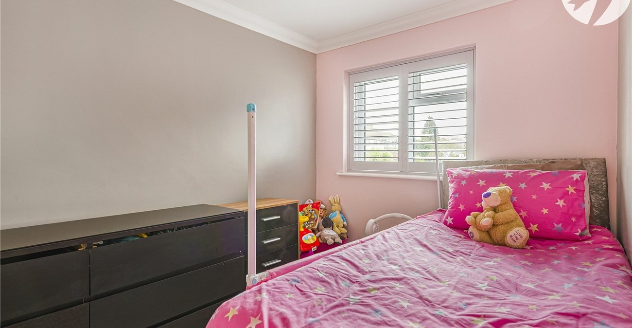 4 bedroom house for sale in Swanley | Robinson Jackson