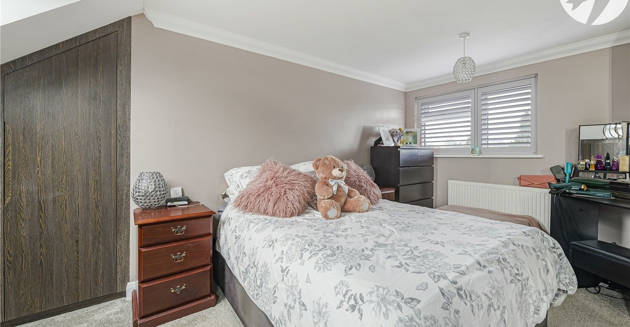 4 bedroom house for sale in Swanley | Robinson Jackson