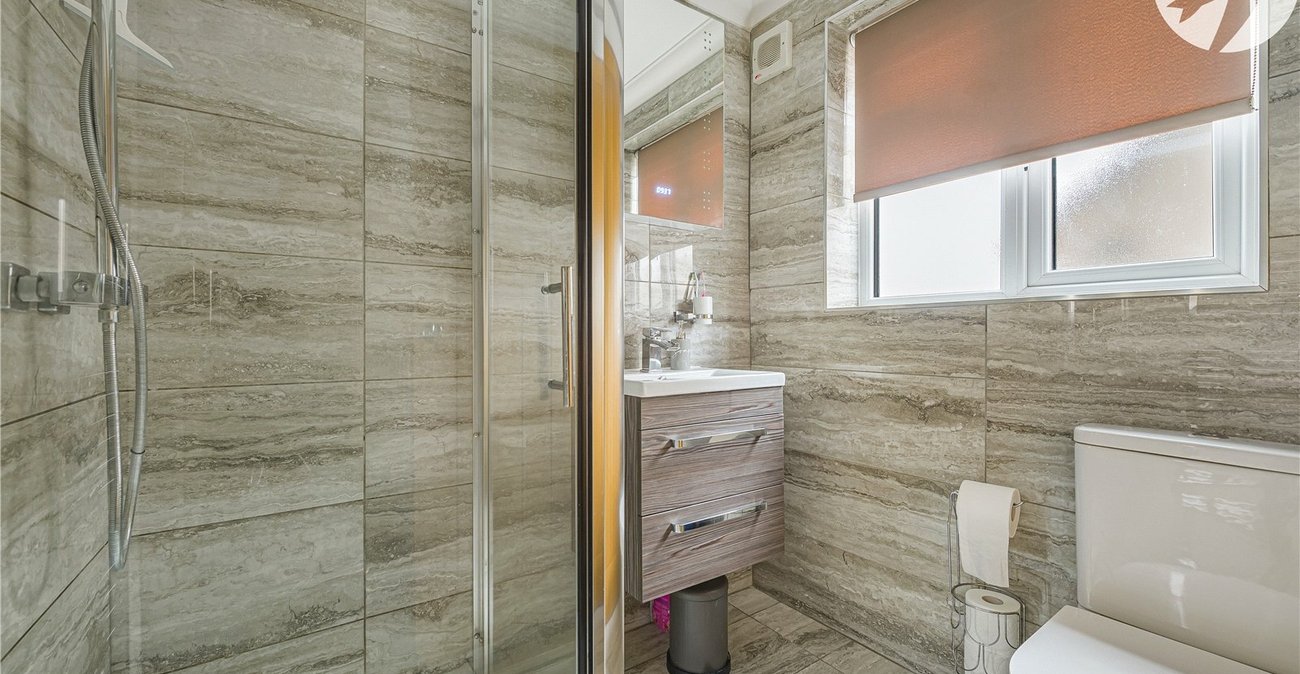 4 bedroom house for sale in Swanley | Robinson Jackson