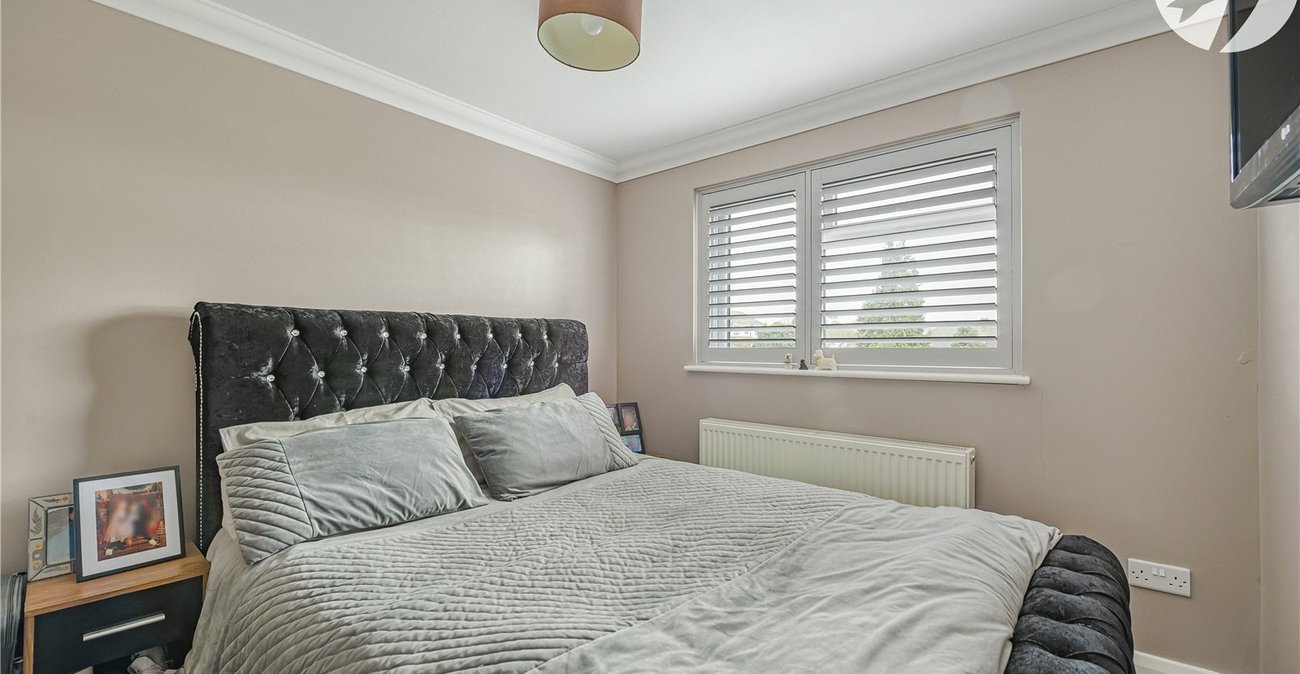 4 bedroom house for sale in Swanley | Robinson Jackson