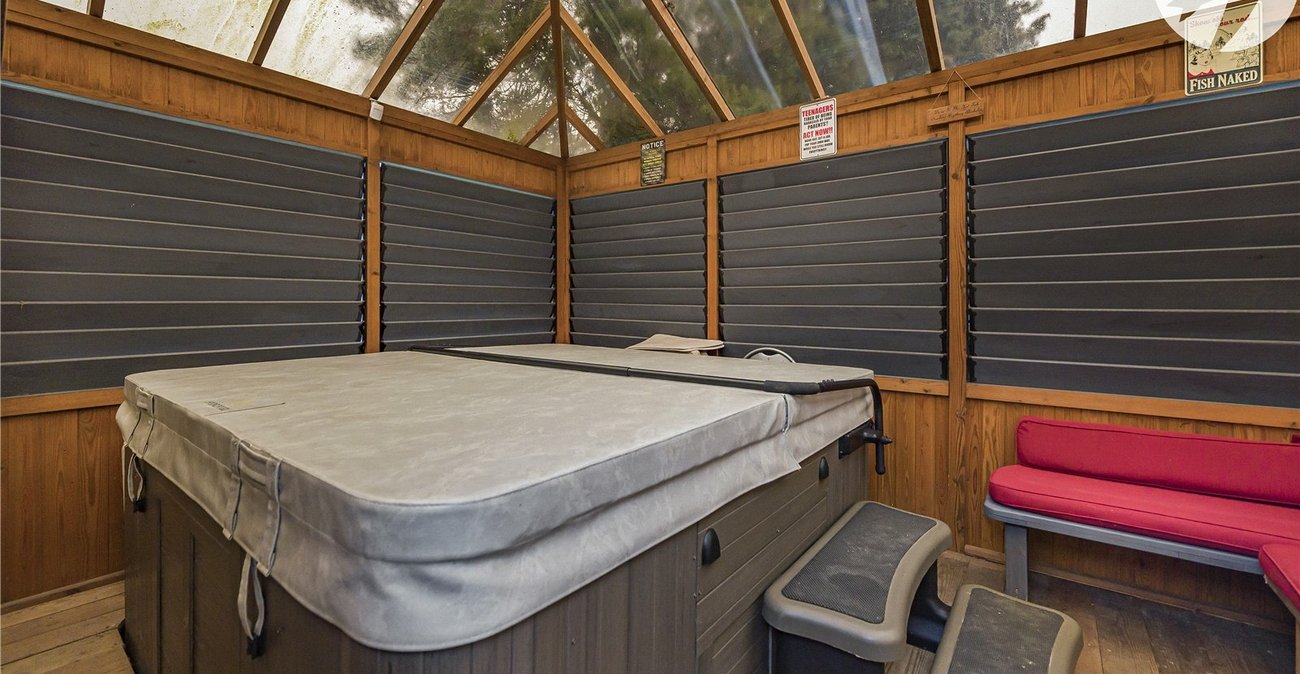 4 bedroom house for sale in Swanley | Robinson Jackson