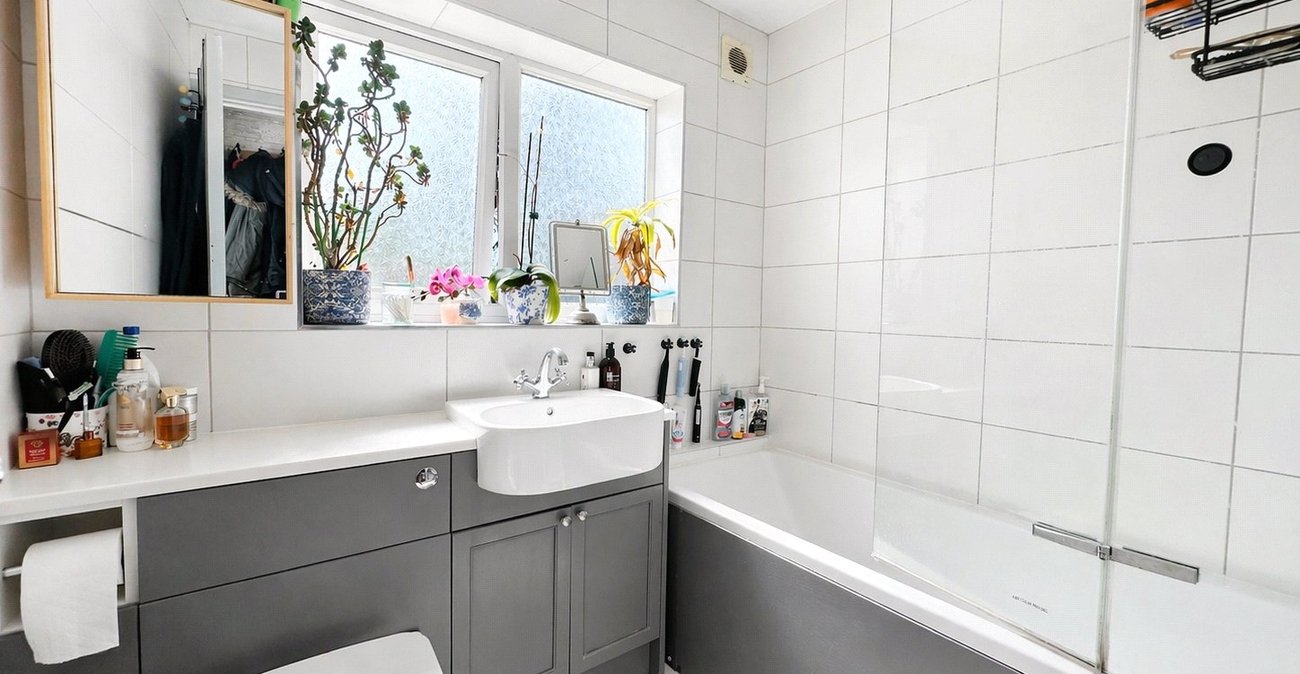 3 bedroom house for sale in Church Lane | Robinson Jackson