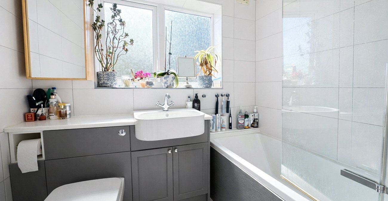 3 bedroom house for sale in Church Lane | Robinson Jackson