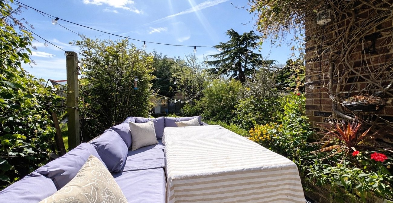 3 bedroom house for sale in Church Lane | Robinson Jackson