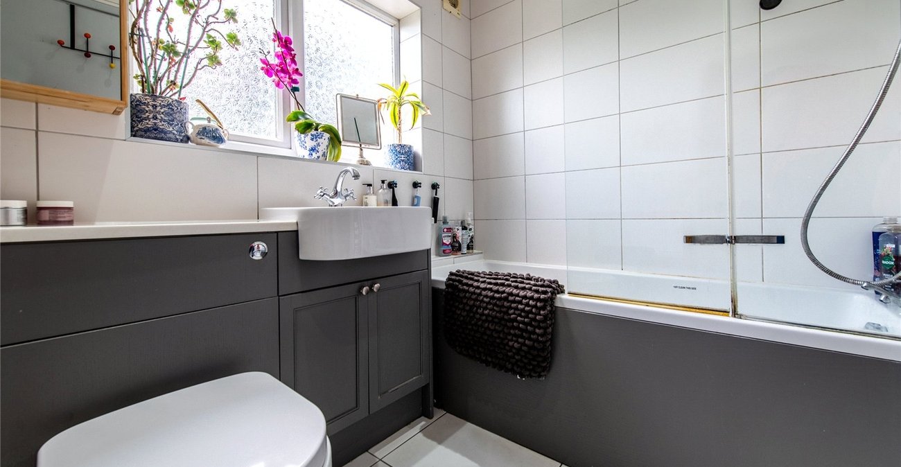 3 bedroom house for sale in Church Lane | Robinson Michael & Jackson