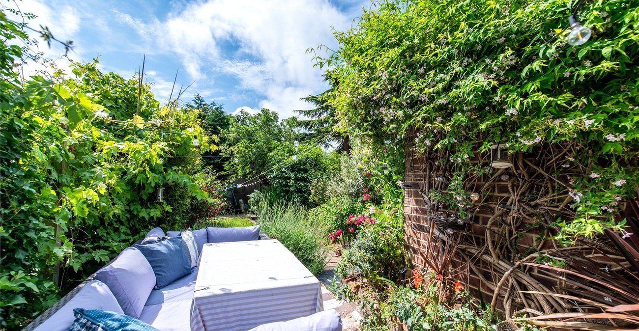 3 bedroom house for sale in Church Lane | Robinson Michael & Jackson