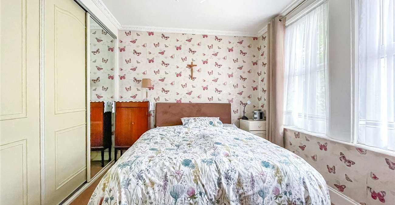 3 bedroom bungalow for sale in Hempstead | Robinson Michael & Jackson