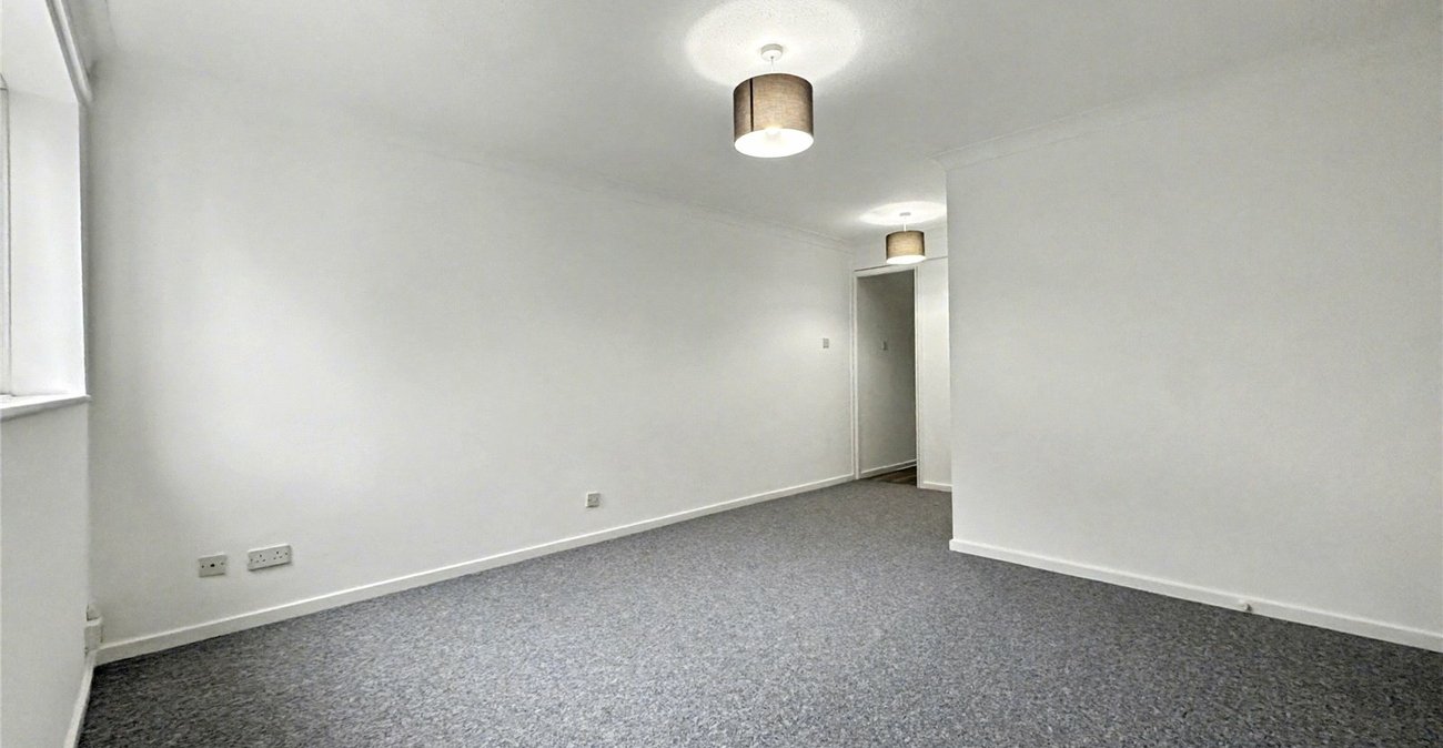 1 bedroom property for sale in Hempstead | Robinson Michael & Jackson