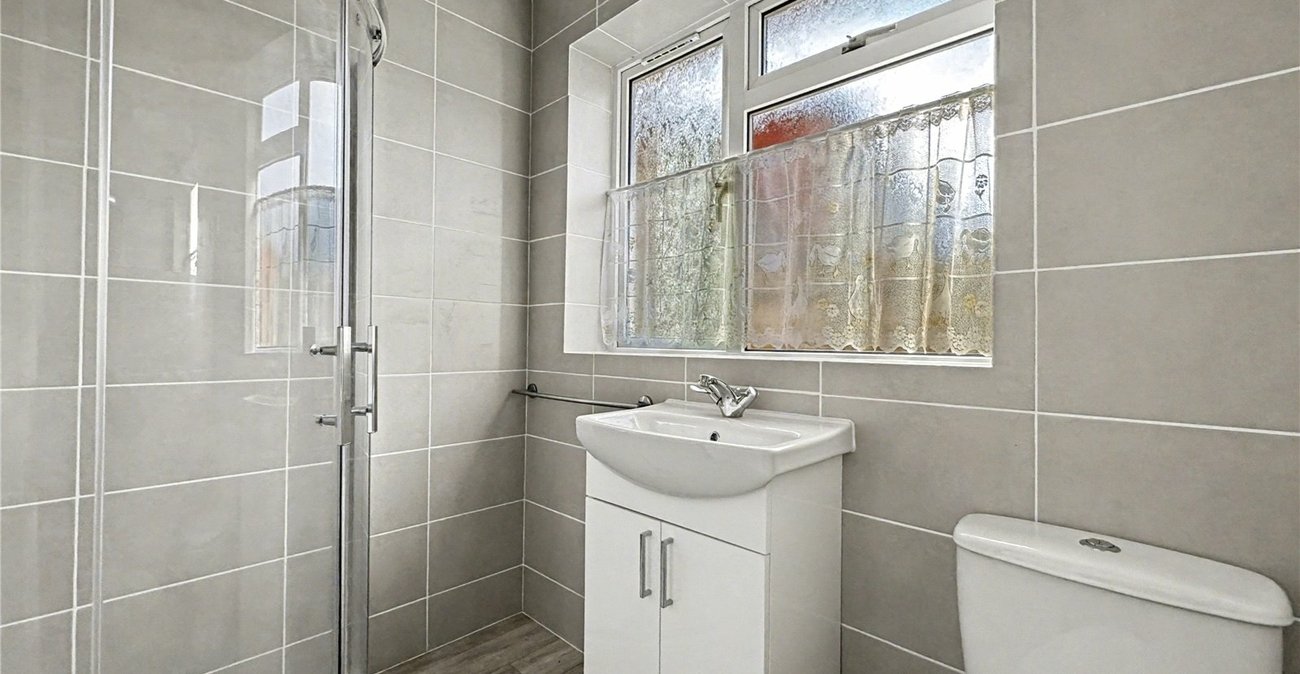 2 bedroom bungalow for sale in Hempstead | Robinson Michael & Jackson