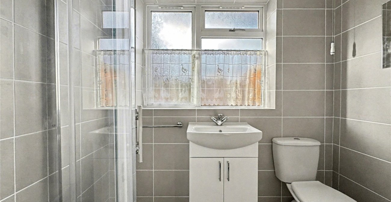 2 bedroom bungalow for sale in Hempstead | Robinson Michael & Jackson