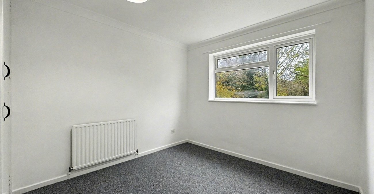 1 bedroom property for sale in Hempstead | Robinson Michael & Jackson