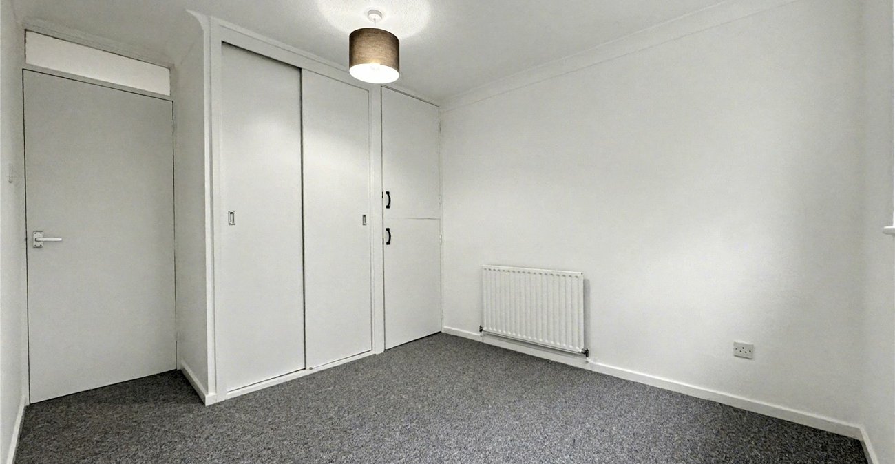 1 bedroom property for sale in Hempstead | Robinson Michael & Jackson