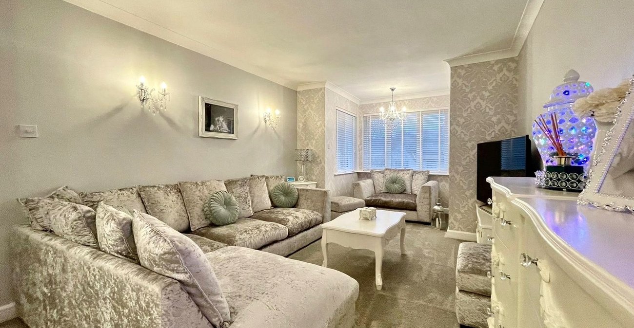 2 bedroom property for sale in 410 Wickham Lane | Robinson Jackson