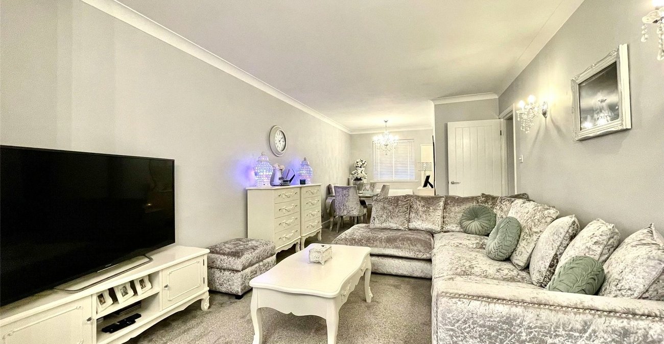 2 bedroom property for sale in 410 Wickham Lane | Robinson Jackson