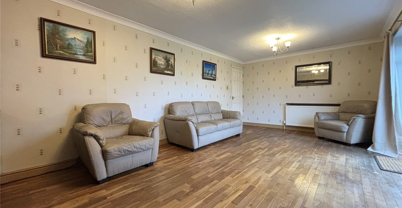 4 bedroom house for sale in Chatham | Robinson Michael & Jackson