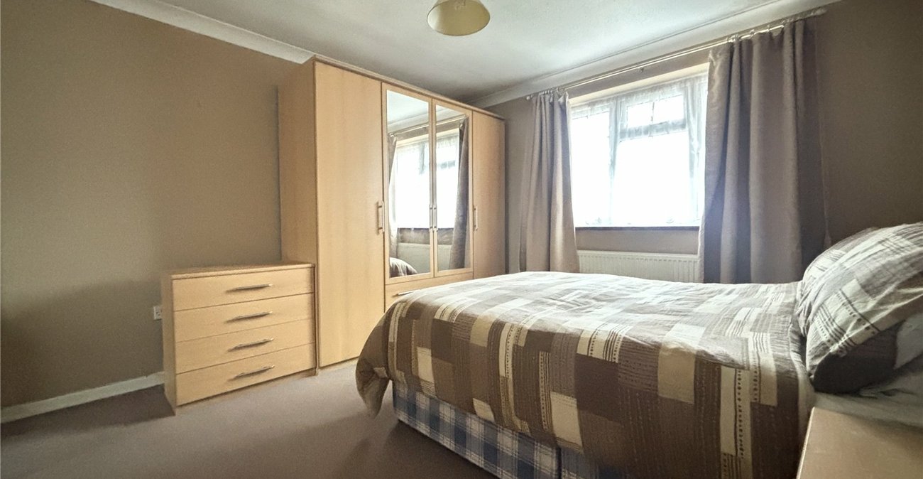 4 bedroom house for sale in Chatham | Robinson Michael & Jackson