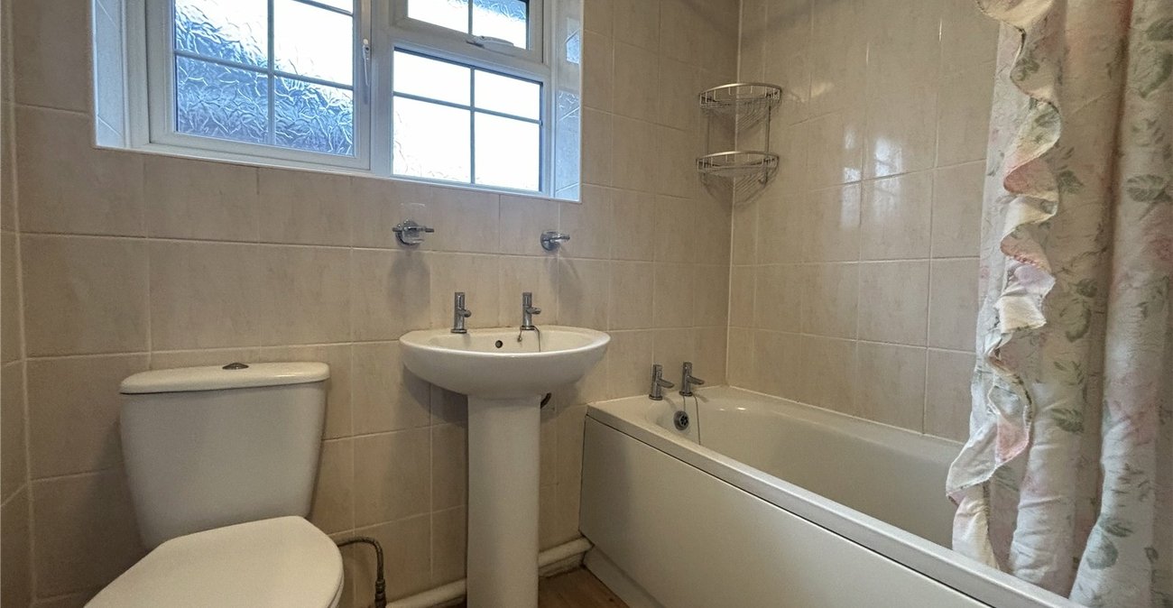 4 bedroom house for sale in Chatham | Robinson Michael & Jackson