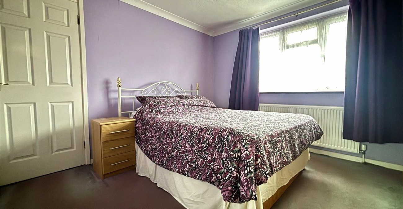 4 bedroom house for sale in Chatham | Robinson Michael & Jackson