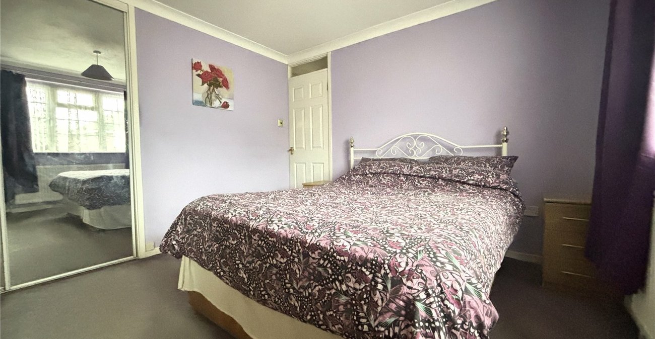 4 bedroom house for sale in Chatham | Robinson Michael & Jackson