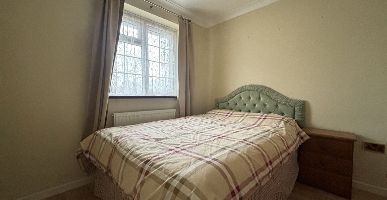 4 bedroom house for sale in Chatham | Robinson Michael & Jackson