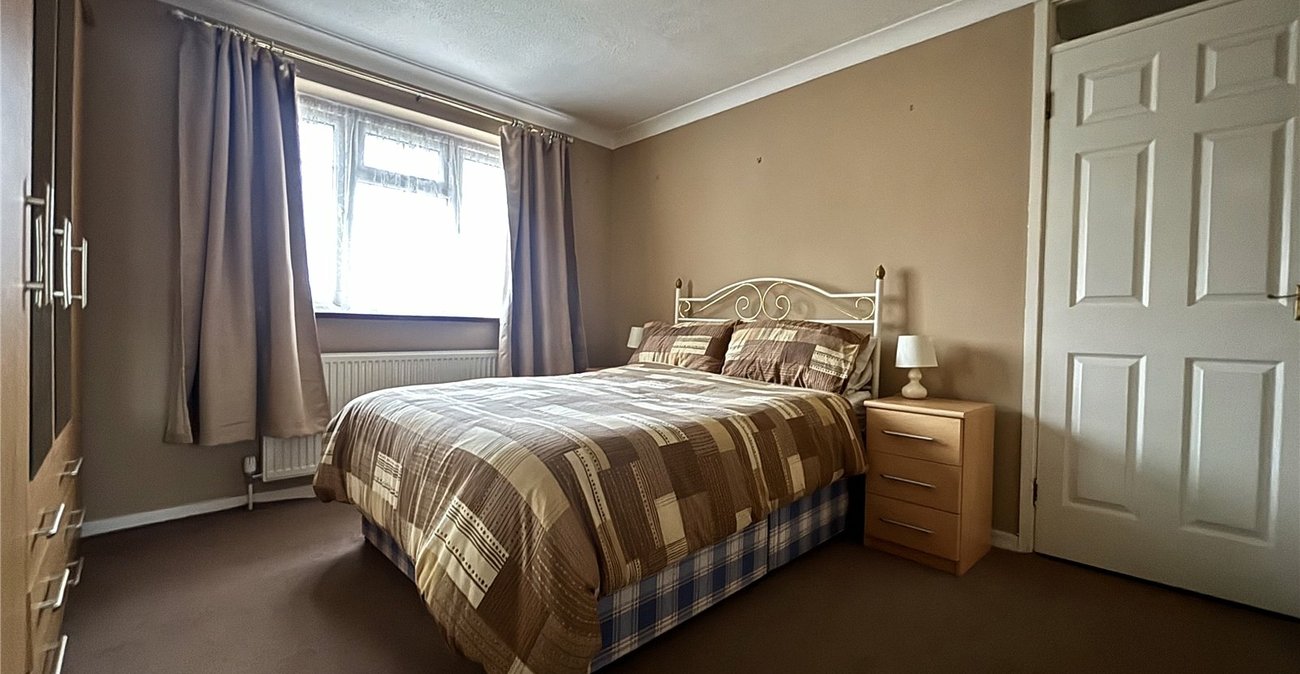 4 bedroom house for sale in Chatham | Robinson Michael & Jackson