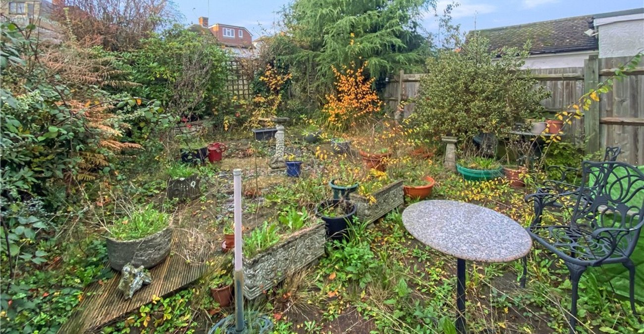 3 bedroom house for sale in South Orpington | Robinson Jackson