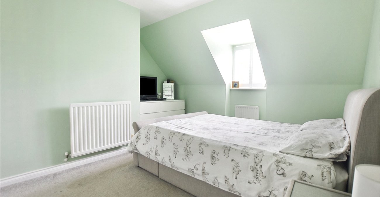 3 bedroom property for sale in Bexley Park | Robinson Jackson