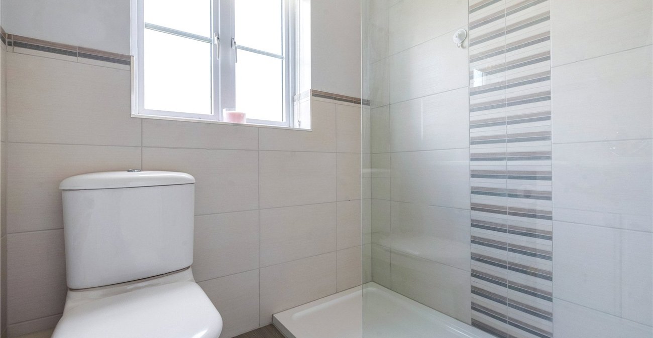 5 bedroom house for sale in Bexley Park | Robinson Jackson