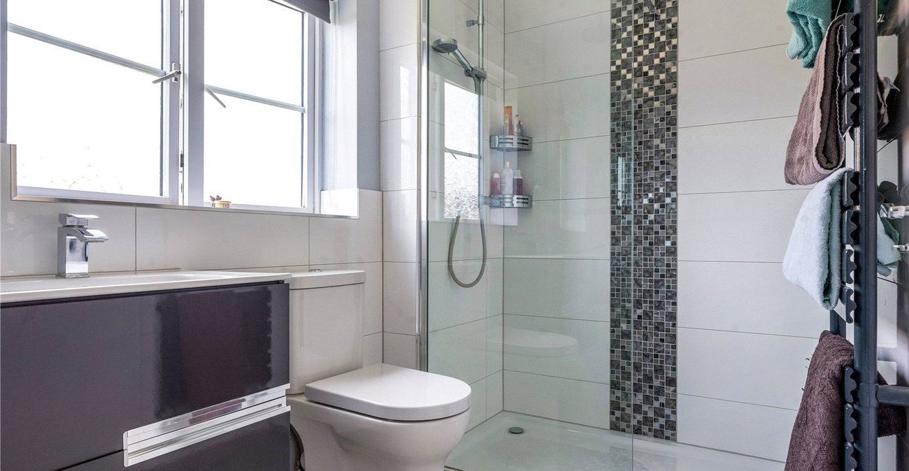 5 bedroom house for sale in Bexley Park | Robinson Jackson