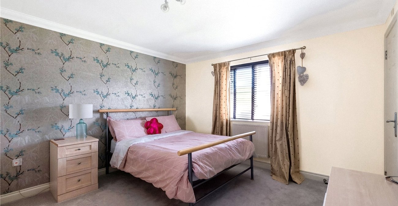 5 bedroom house for sale in Bexley Park | Robinson Jackson