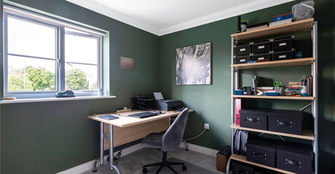 5 bedroom house for sale in Bexley Park | Robinson Jackson